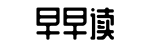 天天更新,网红黑料,每日热点-顾盼自雄网
